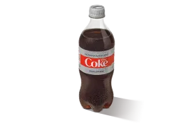 Firehouse Subs Drinks Menu with Prices and pictures 4 Bottle Diet Coke