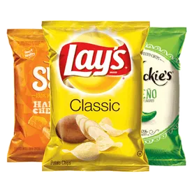Chips