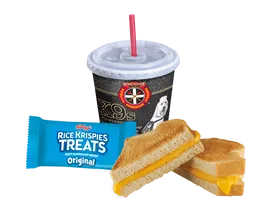 Firehouse Subs Kids Menu with Prices and pictures 4 Combo Hot Grilled Cheese