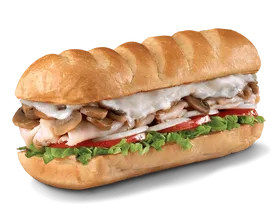 Firehouse Subs Lunch Menu - Prices, Pictures, Nutrition & Allergens 24 Engineer