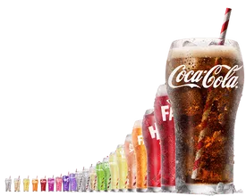 Firehouse Subs Drinks Menu with Prices and pictures 8 Fountain Drink