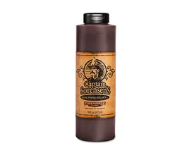 Firehouse Subs Catering Menu with Pictures And Prices 21 Captain Sorensen's Datil Pepper Hot Sauce