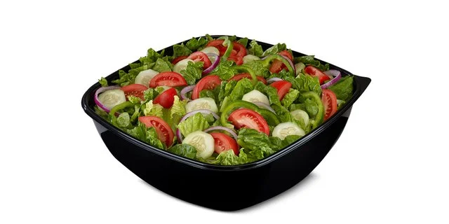 Firehouse Subs Catering Menu with Pictures And Prices 18 Classic Salad