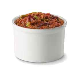 Firehouse Subs Catering Menu with Pictures And Prices 22 Bowl of Firehouse Chili