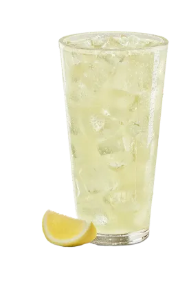 Firehouse Subs Catering Menu with Pictures And Prices 28 Gallon Lemonade