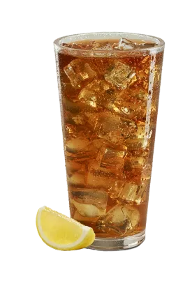 Firehouse Subs Catering Menu with Pictures And Prices 26 Gallon Sweet Tea
