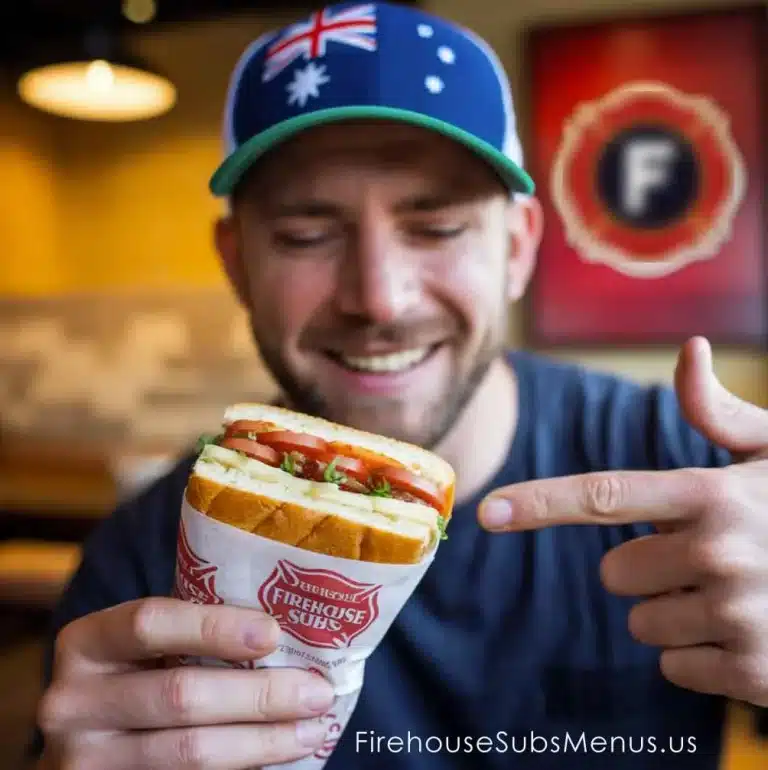 Firehouse Subs Is Coming to Australia – Here’s Why Americans Are Feeling Jealous! 2 Firehouse-Subs-Is-Finally-Coming-to-Australia-–-Here’s-Why-Americans-Are-Feeling-Jealous