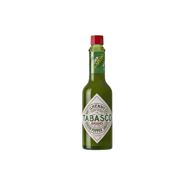 TABASCO®-Original-Red-Sauce-