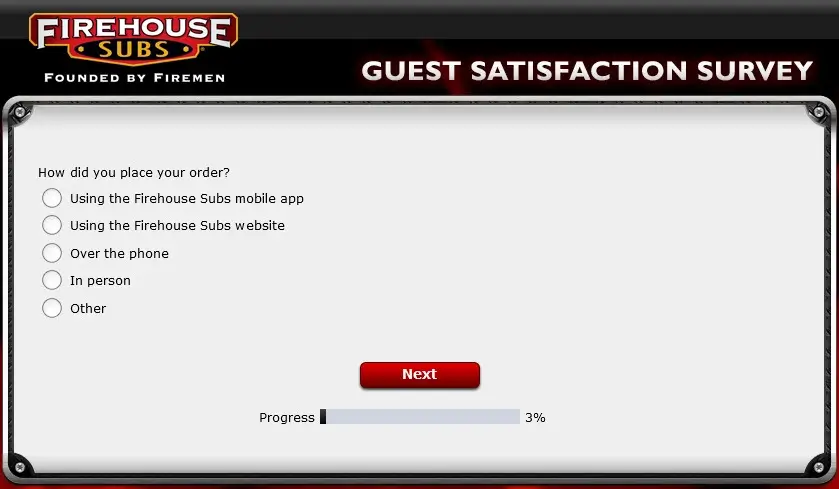 FirehouseListens-Answer-the-Survey-Questions