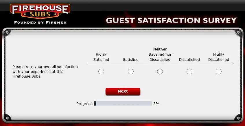 FirehouseListens-Answer-the-Survey-Questions