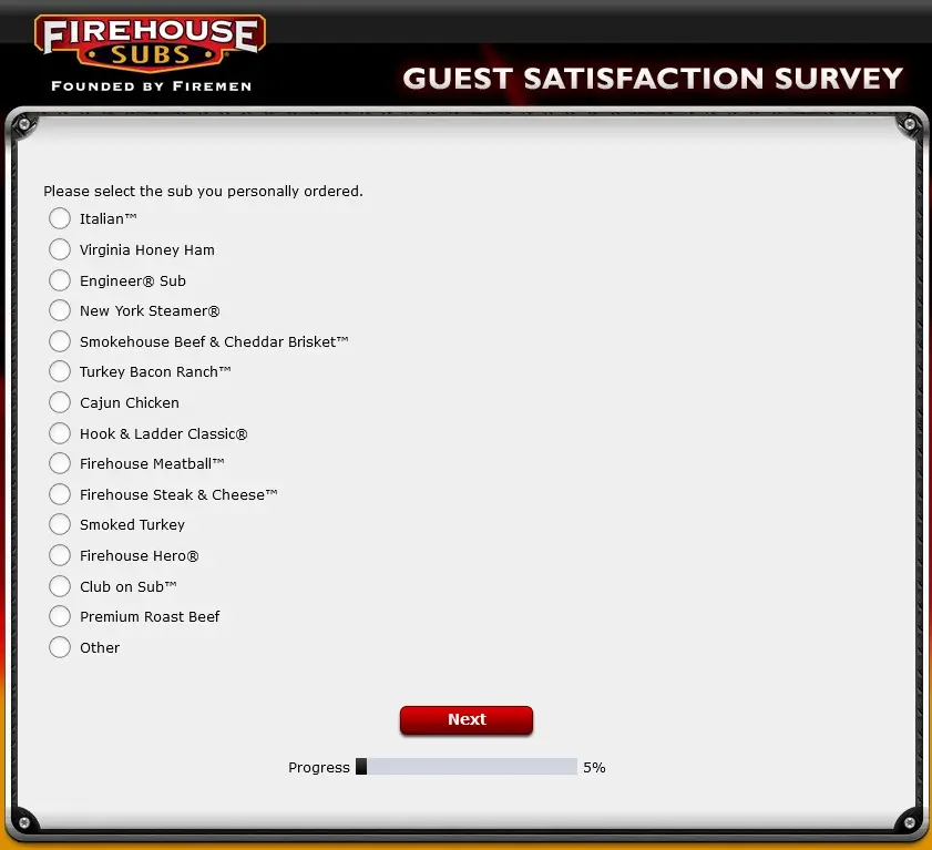 FirehouseListens-Answer-the-Survey-Questions