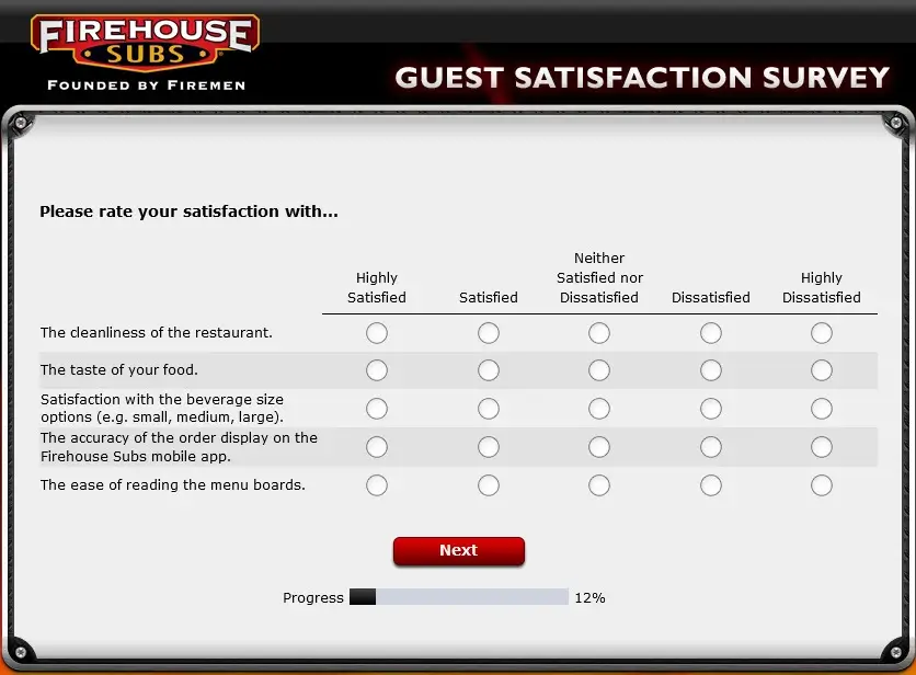 FirehouseListens-Answer-the-Survey-Questions