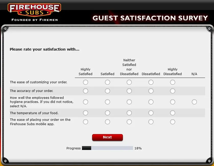 FirehouseListens-Answer-the-Survey-Questions