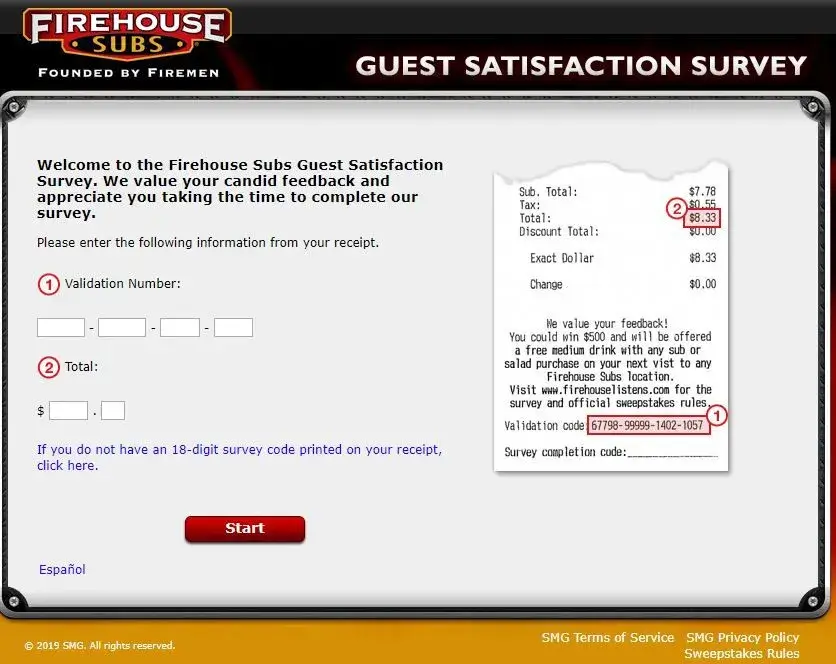 FirehouseListens-Select-The-Language