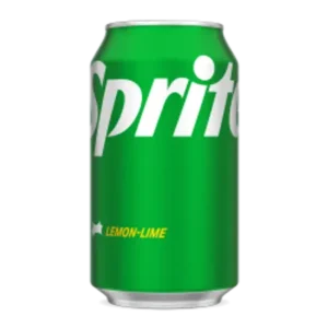 Firehouse Subs Menu | Prices, Pictures & Nutrition Info 2026 306 Sprite Can