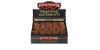 Firehouse Subs Menu | Prices, Pictures & Nutrition Info 2026 69 Brownie Platter