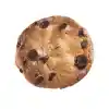 Firehouse Subs Menu | Prices, Pictures & Nutrition Info 2026 112 Chocolate Chip Cookie