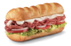 Firehouse Subs Menu | Prices, Pictures & Nutrition Info 2026 50 Corned Beef