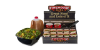 Deluxe Half Platter - Subs & Salad