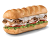 Firehouse Subs Menu | Prices, Pictures & Nutrition Info 2026 28 Engineer