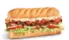 Firehouse Subs Menu | Prices, Pictures & Nutrition Info 2026 23 Firehouse Subs Jags Stack Sub