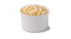 Firehouse Subs Menu | Prices, Pictures & Nutrition Info 2026 115 Five Cheese Mac & Cheese