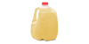Firehouse Subs Menu | Prices, Pictures & Nutrition Info 2026 76 Gallon of Lemonade