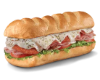 Firehouse Subs Menu | Prices, Pictures & Nutrition Info 2026 32 Italian