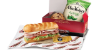 Firehouse Subs Menu | Prices, Pictures & Nutrition Info 2026 80 Lieutenant Box Lunch