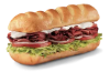 Firehouse Subs Menu | Prices, Pictures & Nutrition Info 2026 49 Pastrami