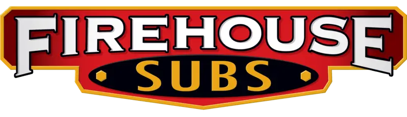 Firehouse Subs Logo