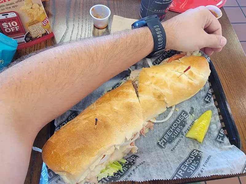 Firehouse-Subs-Portion-Size