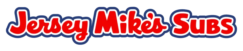 Jersey Mike’s Logo